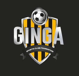 Ginga Sports Club Fundation   